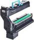 Toner Konica Minolta Black  (P1710582001) 1