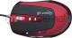 Mysz Zelmer Rapier V2 Laser Gaming Mouse 1
