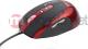 Mysz Zelmer Rapier V2 Laser Gaming Mouse 2
