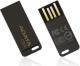 Pendrive ADATA Flash Disk 8GB C902 1