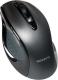 Mysz Gigabyte GM6800 (UWGBMYBPO100) 1