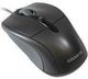 Mysz Gigabyte GM6800 (UWGBMYBPO100) 5