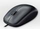 Mysz Logitech B110 (910-003339) 1