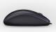 Mysz Logitech B110 (910-003339) 1
