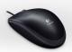 Mysz Logitech B110 (910-003339) 2