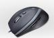 Mysz Logitech xxxxx 2