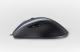 Mysz Logitech xxxxx 3