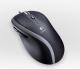 Mysz Logitech xxxxx 4