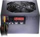 Zasilacz Antec TruePower New 650W TP-650 1