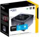 Zasilacz Antec TruePower New 650W TP-650 2
