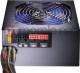 Zasilacz Antec TruePower New 750W TP-750 Blue 1