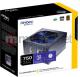 Zasilacz Antec TruePower New 750W TP-750 Blue 2