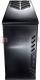 Obudowa Antec Performance One Mini P180 / mATX 1