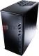 Obudowa Antec Performance One Mini P180 / mATX 1