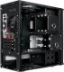 Obudowa Antec Performance One Mini P180 / mATX 2
