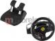 Kierownica Thrustmaster Ferrari GT 2in1 1