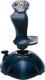 Joystick Thrustmaster USB (2960623) 1