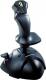 Joystick Thrustmaster USB (2960623) 1