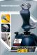 Joystick Thrustmaster USB (2960623) 2
