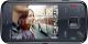 Smartfon Nokia  (N86 8MP Indigo) 3