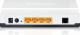 Router TP-Link TD-8840T 2