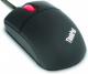 Mysz Lenovo Travel Wheel (31P7410) 1