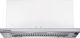 Okap Samsung HB 6247 SX 1