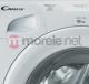 Pralka Candy GO4 F106 2