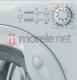 Pralka Candy GO4 F106 3
