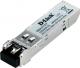 Moduł SFP D-Link DEM-311GT 1