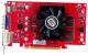 Karta graficzna Gainward GeForce 9600GT 1024MB DDR2/128bit DVI/HDMI PCI-E (600/800) (4260183360512) 1