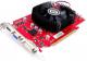 Karta graficzna Gainward GeForce 9600GT 1024MB DDR2/128bit DVI/HDMI PCI-E (600/800) (4260183360512) 1
