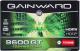 Karta graficzna Gainward GeForce 9600GT 1024MB DDR2/128bit DVI/HDMI PCI-E (600/800) (4260183360512) 3