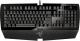 Klawiatura Razer Arctosa srebrna 1