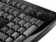 Klawiatura Razer Arctosa srebrna 3