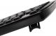 Klawiatura Razer Arctosa srebrna 4