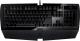 Klawiatura Razer Arctosa czarny 1