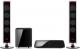 Kino domowe Samsung HT-BD7200 1