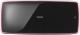 Kino domowe Samsung HT-BD7200 2