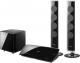Kino domowe Samsung HT-BD7200 3