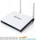 Router Airlive WN-300R Wireless 802.11n Broadband Router 300 Mbps 1