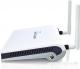Router Airlive WN-300R Wireless 802.11n Broadband Router 300 Mbps 1