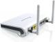 Router Airlive WN-300R Wireless 802.11n Broadband Router 300 Mbps 2