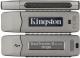 Pendrive Kingston Data Traveler II Plus Migo 2GB 1