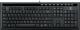Klawiatura Logitech  (920-001547) 1