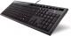 Klawiatura Logitech  (920-001547) 1