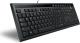 Klawiatura Logitech  (920-001547) 2