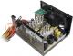 Zasilacz Tracer Highlander 400W + kabel zasilający (TRAZAS19778) BOX 1