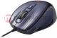Mysz Trust Red Bull Racing Full-size Mouse 1