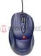 Mysz Trust Red Bull Racing Full-size Mouse 2